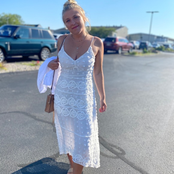 Meet your Posher, Hannah - Picture 5 of 11